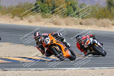media/Mar-21-2025-CVMA Friday Practice (Fri) [[30cd4fe323]]/2-Racer 1/Session 4 (Turn 10)/